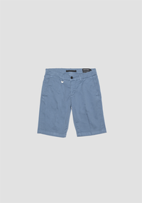 BERMUDA FA800185-1/W00326 - ANTONY MORATO MKSH00077-185/326 7127 Antony Morato 
