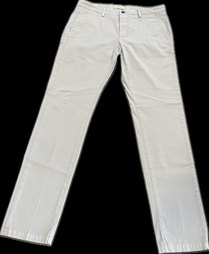Pantalone Yan Simon