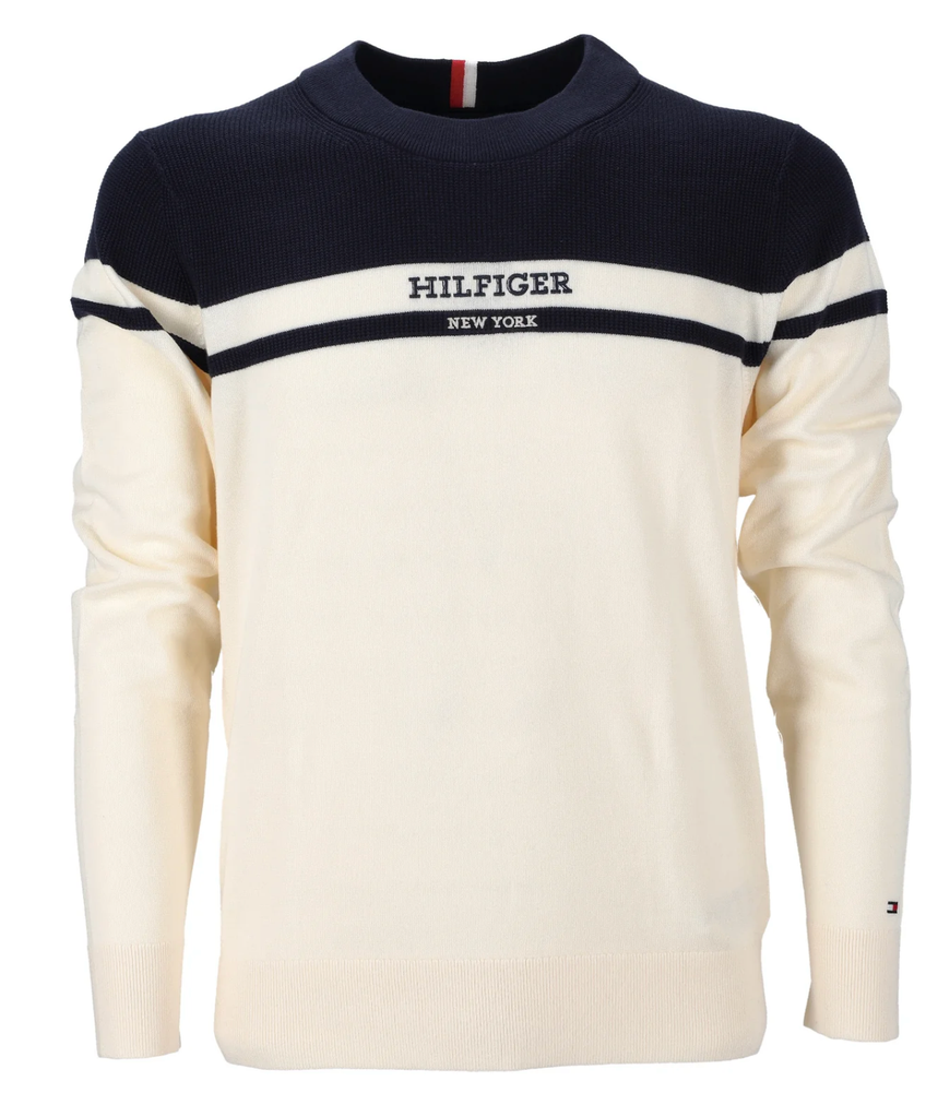 Maglia Tommy Hilfiger