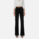 PANTALONE - ELISABETTA FRANCHI PJ23I36E2 110 Elisabetta Franchi 