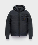 GIUBBOTTO - REFRIGIWEAR G94000-NY0214 G01010 Refrigiwear 