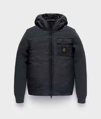 GIUBBOTTO - REFRIGIWEAR G94000-NY0214 G01010 Refrigiwear 