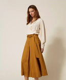  261TP2533 12891 Twinset 