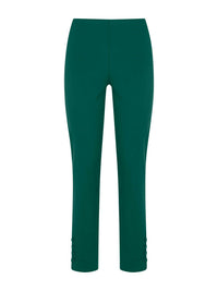 PANTALONE - RAGNO DH95PY A20 Ragno 
