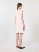 MSTGIUNTO2616221045 052 MaxMara capsule little black dress 