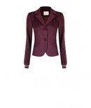 GIACCA(c/pant cfc0126599) - RINASCIMENTO CFC0126597003 B473 Rinascimento 