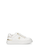 SNEAKERS - TOMMY HILFIGER T3A9-33749-1355 100 Tommy Hilfiger 