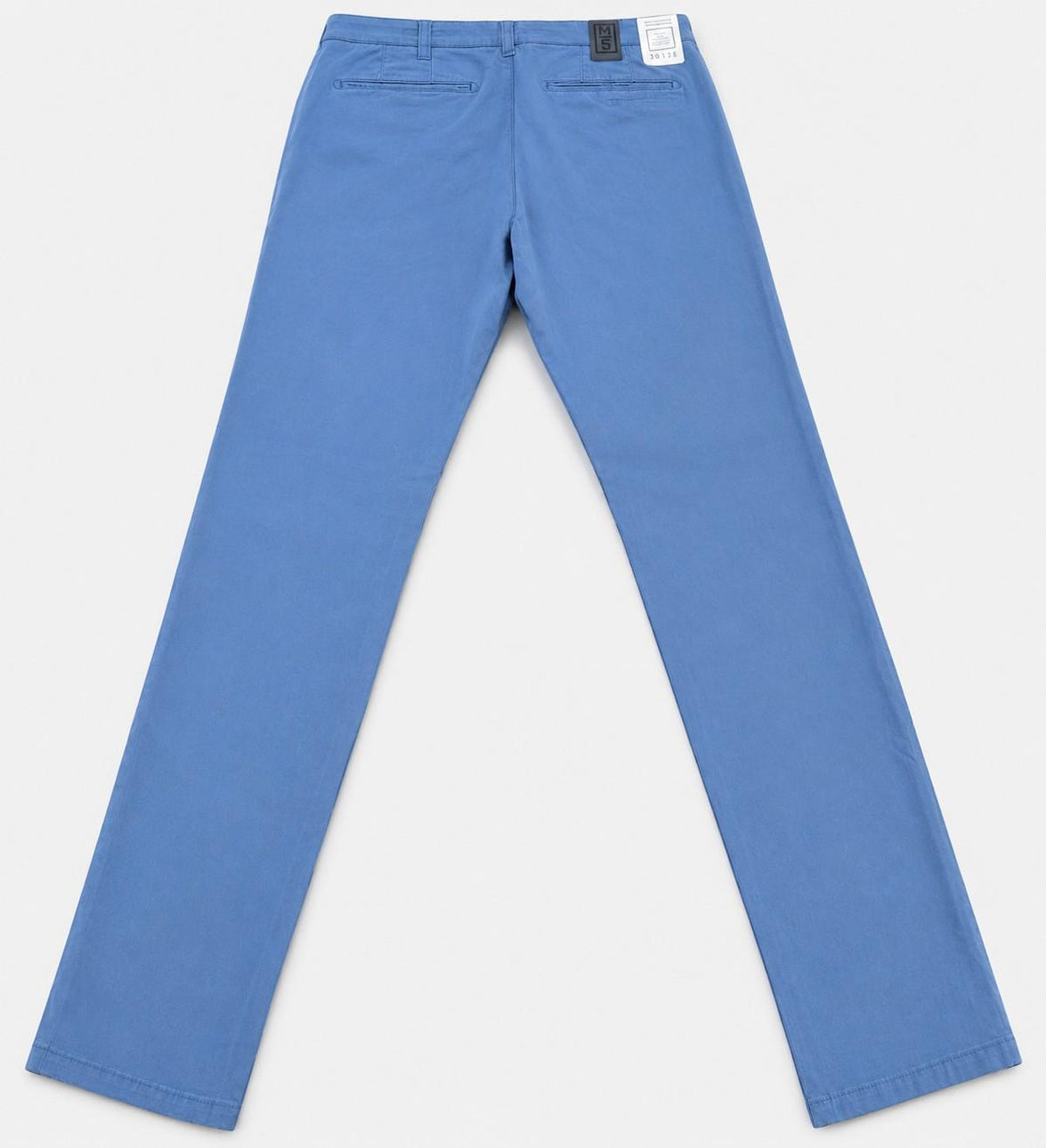 Pantalone Meyer