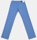 PANTALONE - MEYER FIT-6182 43 Meyer 