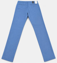 PANTALONE - MEYER FIT-6182 43 Meyer 