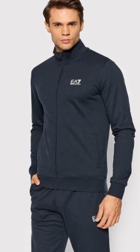 Tuta EA7