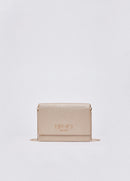  AA6195 ES02990048 Liu Jo Accessori 1 