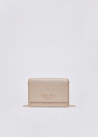  AA6195 ES02990048 Liu Jo Accessori 1 