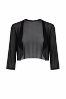  TESORETTO NERO Edas Luxury 