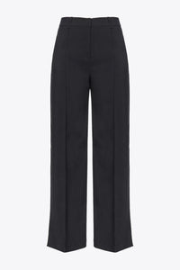 PANTALONE 103233-7624 - PINKO PUREZZA 103233 Z99 Pinko 