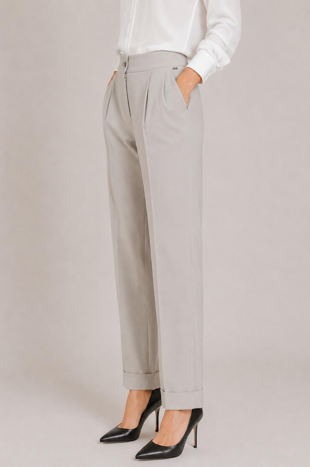 Pantalone Armani Exchange