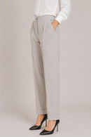 PANTALONE - ARMANI EXCHANGE XW001270-AF16125 U1094 Armani Exchange 