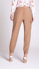 PANTALONE - EDAS TEONE UN EDAS 