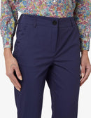 PANTALONE - EMME MARELLA 2351310534 COLLE 002 Emme Marella 