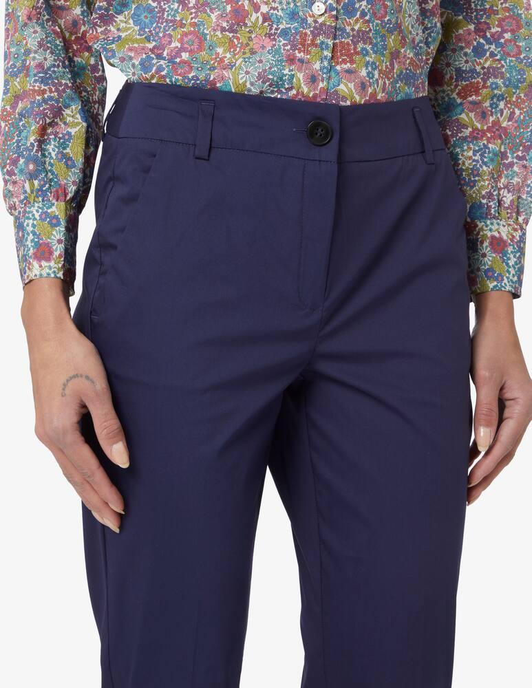 PANTALONE - EMME MARELLA 2351310534 COLLE 002 Emme Marella 