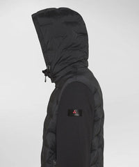 GIUBBINO HOLZER - PEUTEREY PEU520601191802 UN PEUTEREY 