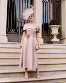  1GL2 CRP0P/2 480 Couture Club 