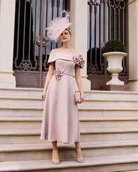  1GL2 CRP0P/2 480 Couture Club 