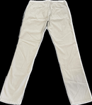 PANTALONE - YAN SIMMON MAN T659M 18 Yan Simon 