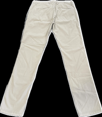 PANTALONE - YAN SIMMON MAN T659M 18 Yan Simon 