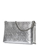 pochette MARLENE PLOT SX1 Marc Ellis 