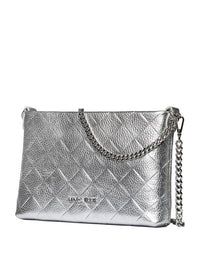 pochette MARLENE PLOT SX1 Marc Ellis 