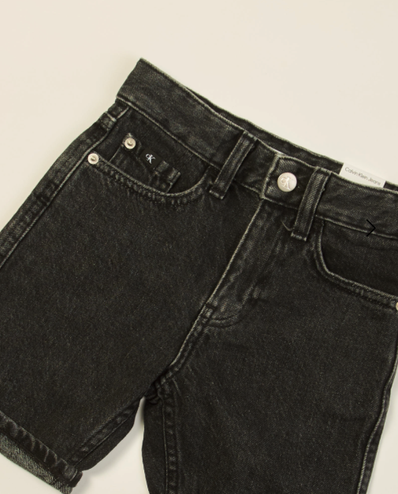 Jeans Calvin Klein