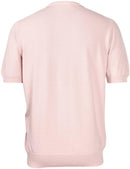 MAGLIA - GRAN SASSO 57136-21810 053 GranSasso 