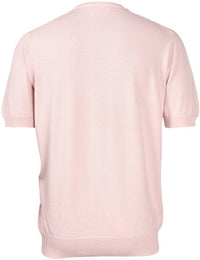 MAGLIA - GRAN SASSO 57136-21810 053 GranSasso 