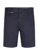 BERMUDA - TOMMY HILFIGER KB0KB08128 DW5 Tommy Hilfiger 