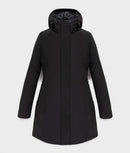 GIUBBOTTO - REFRIGIWEAR W99118-XT3790 G06000 Refrigiwear 