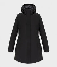 GIUBBOTTO - REFRIGIWEAR W99118-XT3790 G06000 Refrigiwear 
