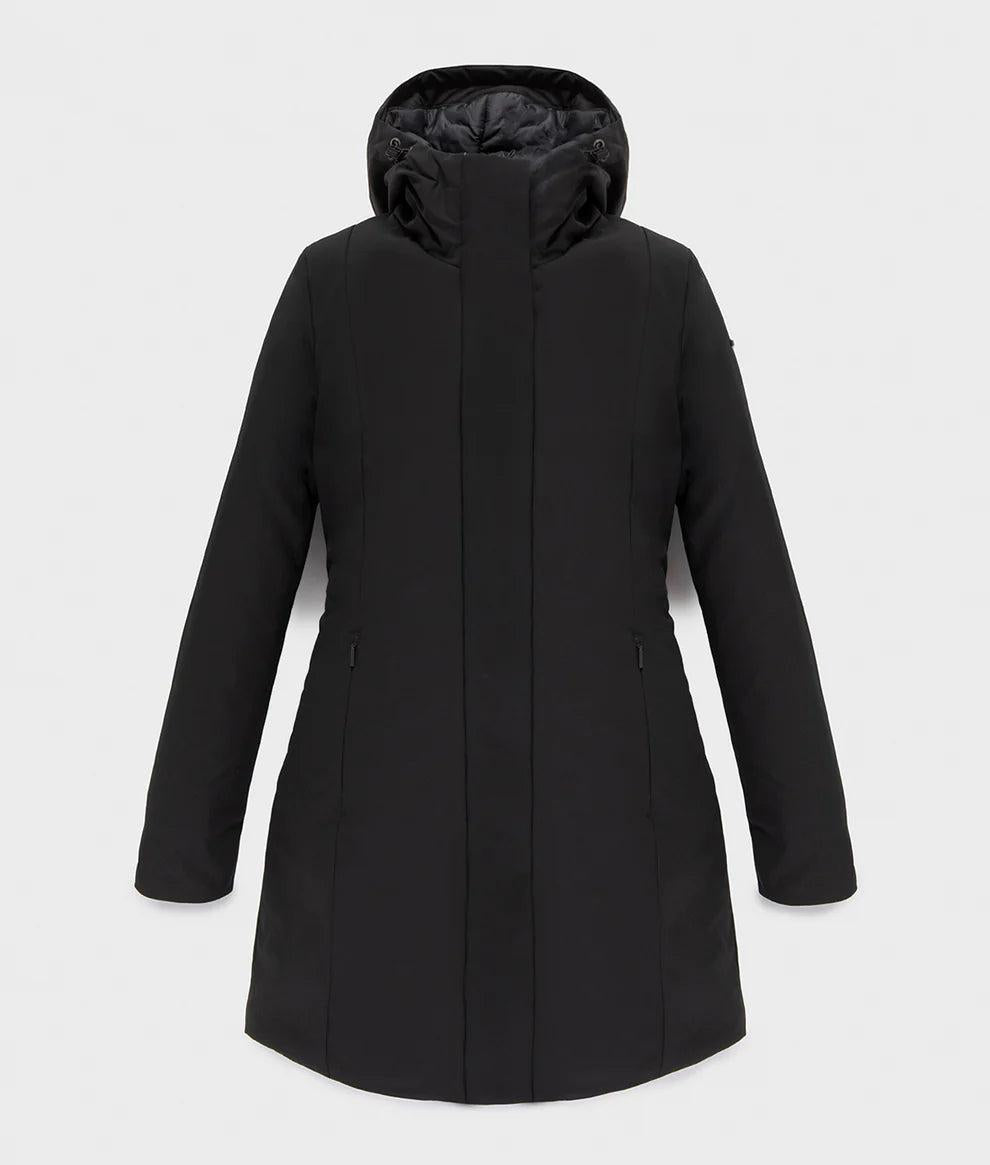 GIUBBOTTO - REFRIGIWEAR W99118-XT3790 G06000 Refrigiwear 