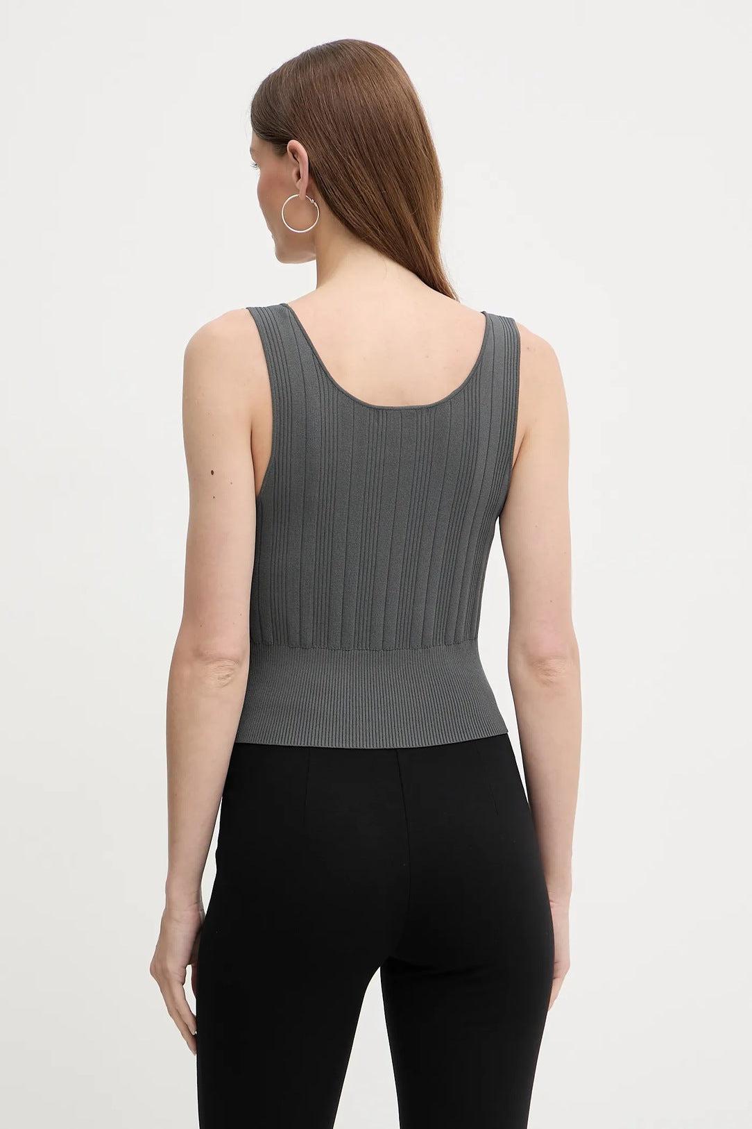 TOP - ARMANI EXCHANGE XW001303-AF10352 U1003 Armani Exchange 