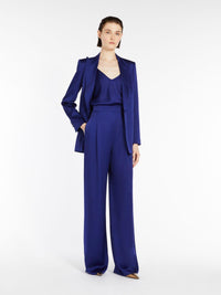 CANOTTA - MAXMARA AFELIO 2516161023 001 MaxMara 