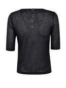 BLUSA M/L - TWIN SET 251TP2711 006 Twinset 