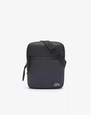 BORSELLO - LACOSTE NH3308 P00 Lacoste 
