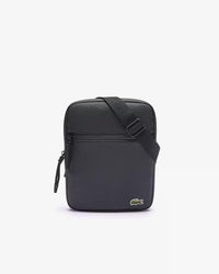 BORSELLO - LACOSTE NH3308 P00 Lacoste 