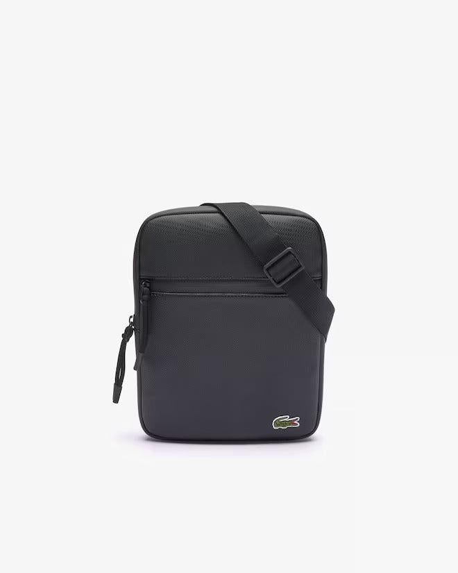 BORSELLO - LACOSTE NH3308 P00 Lacoste 