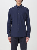CAMICIA - MICHAEL KORS MD0MD91399 PERFORMANCE M100 Michael Kors 
