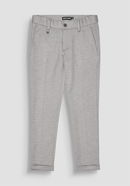 PANTALONE FA140289 - ANTONY MORATO MKTS00018-289 9013 Antony Morato 