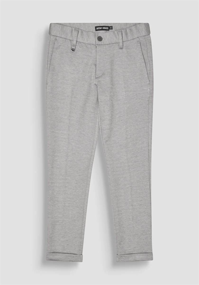 Pantalone Antony Morato