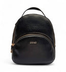 ZAINO M - LIU JO AF5157E0027 22222 Liu Jo 