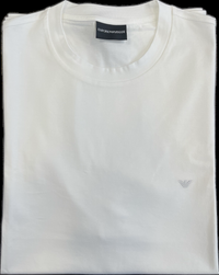 T-SHIRT - EMPORIO ARMANI EM000983-AF13669 U0003 Emporio Armani 