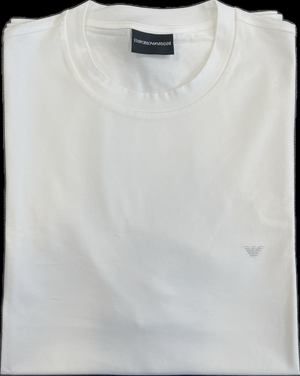 Maglia Emporio Armani